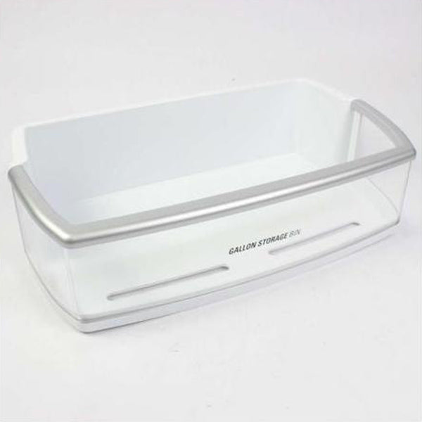 LG APPLIANCES AAP73631501 REFRIGERATOR DOOR BIN (genuine oem part) - Parts Solution Group