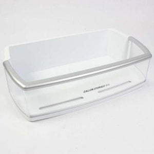 LG APPLIANCES AAP73631501 REFRIGERATOR DOOR BIN (genuine oem part)