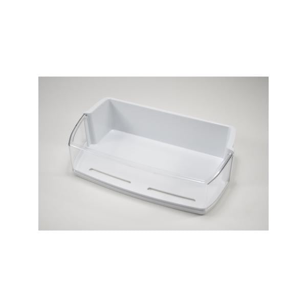 LG APPLIANCES AAP73631502 REFRIGERATOR DOOR BIN (genuine oem part) - Parts Solution Group