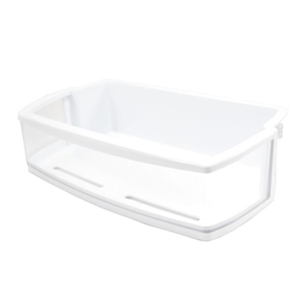 LG APPLIANCES AAP73631503 REFRIGERATOR DOOR BIN (genuine oem part) - Parts Solution Group