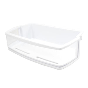 LG APPLIANCES AAP73631503 REFRIGERATOR DOOR BIN (genuine oem part)