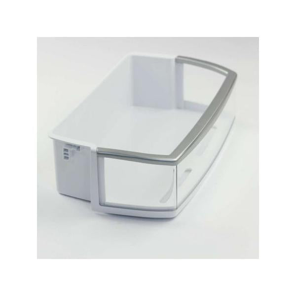 LG APPLIANCES AAP73631504 REFRIGERATOR DOOR BIN (genuine oem part) - Parts Solution Group