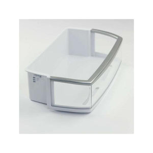 LG APPLIANCES AAP73631504 REFRIGERATOR DOOR BIN (genuine oem part)