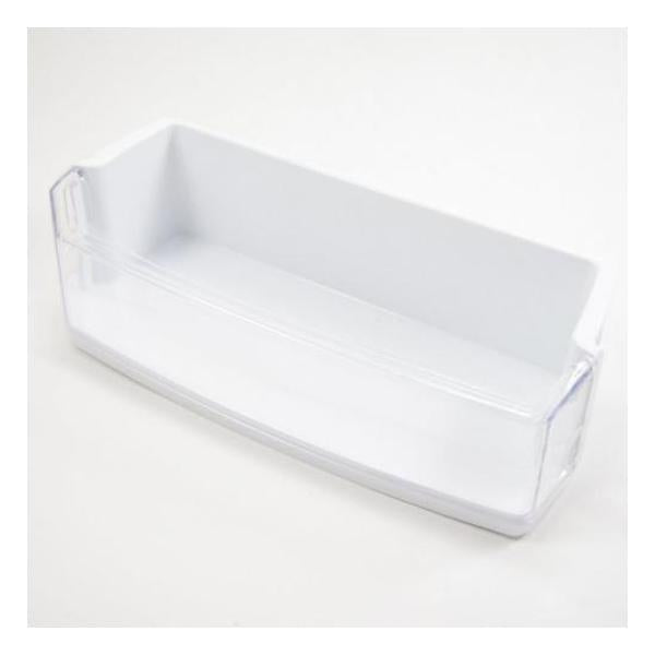 LG APPLIANCES AAP73631602 BASKET ASSEMBLY DOOR (GENUINE OEM PART) - Parts Solution Group