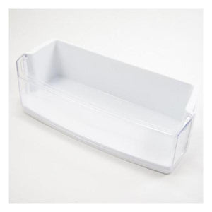 LG APPLIANCES AAP73631602 BASKET ASSEMBLY DOOR (GENUINE OEM PART)