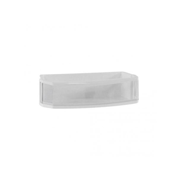 LG APPLIANCES AAP73631603 REFRIGERATOR DOOR BIN (genuine oem part) - Parts Solution Group