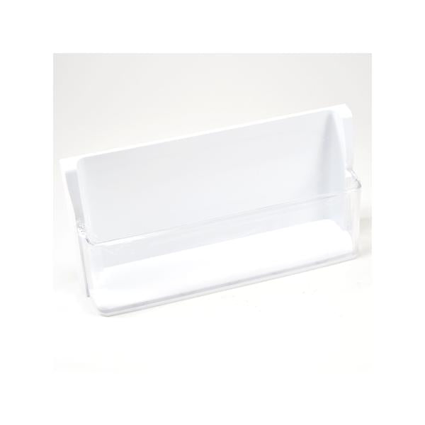 LG APPLIANCES AAP73631802 REFRIGERATOR DOOR BIN (genuine oem part) - Parts Solution Group