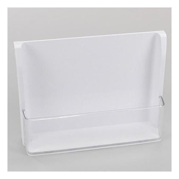 LG APPLIANCES AAP73631803 BASKET ASSEMBLY DOOR (GENUINE OEM PART) - Parts Solution Group