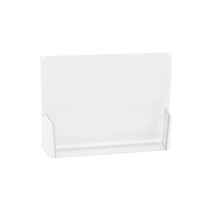 LG APPLIANCES AAP73851401 BASKET ASSEMBLY DOOR (GENUINE OEM PART)