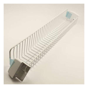 LG APPLIANCES AAP73871401 BASKET ASSEMBLY DOOR (GENUINE OEM PART)
