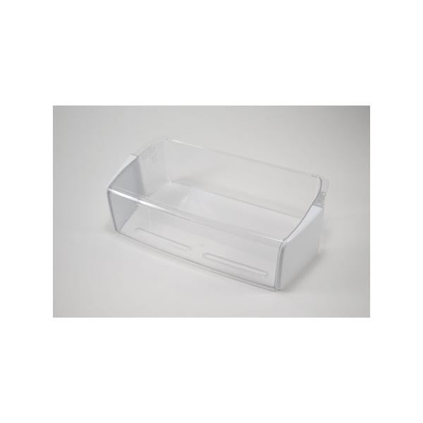 LG APPLIANCES AAP73871501 REFRIGERATOR DOOR BIN (genuine oem part) - Parts Solution Group