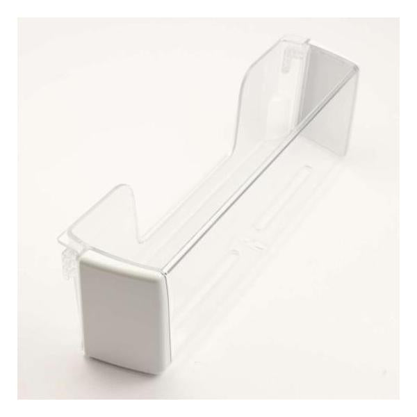 LG APPLIANCES AAP73871502 BASKET ASSEMBLY DOOR (GENUINE OEM PART) - Parts Solution Group