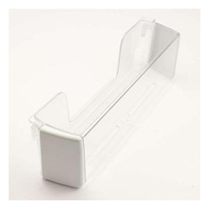 LG APPLIANCES AAP73871502 BASKET ASSEMBLY DOOR (GENUINE OEM PART)