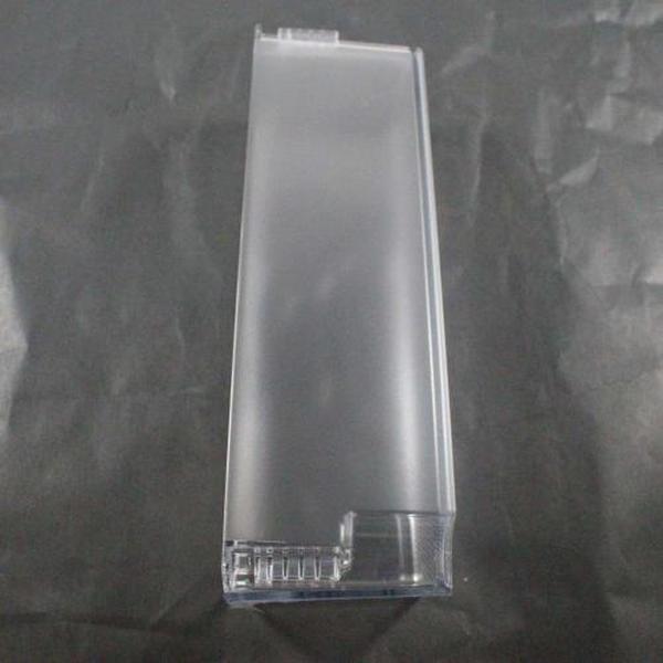 LG APPLIANCES AAP74271301 DOOR BASKET ASSEMBLY (genuine oem part) - Parts Solution Group