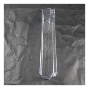 LG APPLIANCES AAP74271303 BASKET ASSEMBLY DOOR (GENUINE OEM PART)