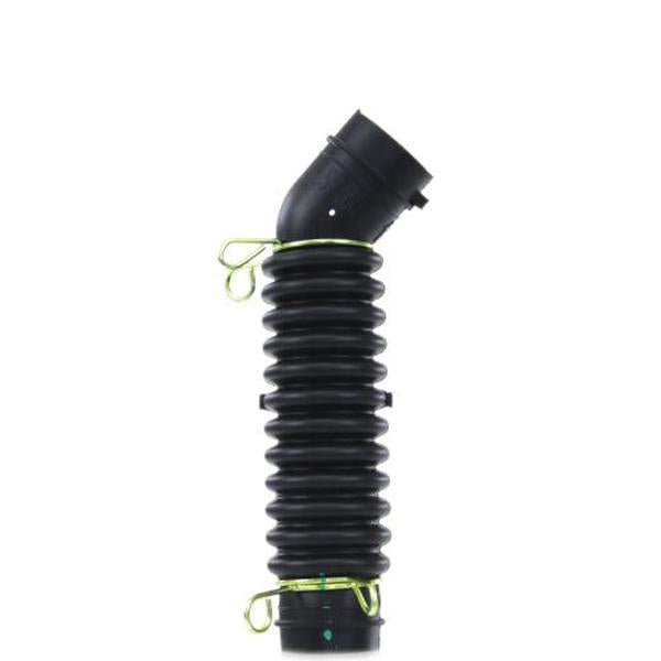 LG APPLIANCES AAS73229402 BELLOWS ASSEMBLY (genuine oem part) - Parts Solution Group
