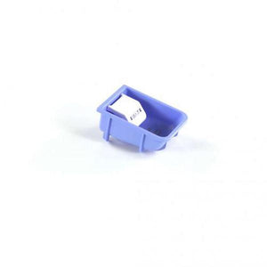 LG APPLIANCES AAZ75735901 DETERGENT BOX ASSEMBLY (genuine oem part)