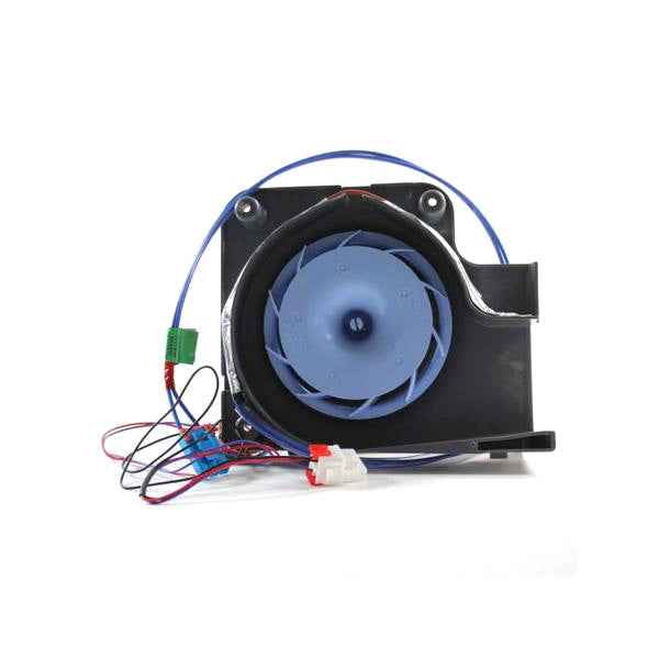 LG APPLIANCES ABA72913421 REFRIGERATOR EVAPORATOR FAN MOTOR BRACKET (genuine oem part) - Parts Solution Group