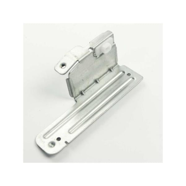 LG APPLIANCES ABA73249001 BRACKET ASSEMBLY (genuine oem part) - Parts Solution Group