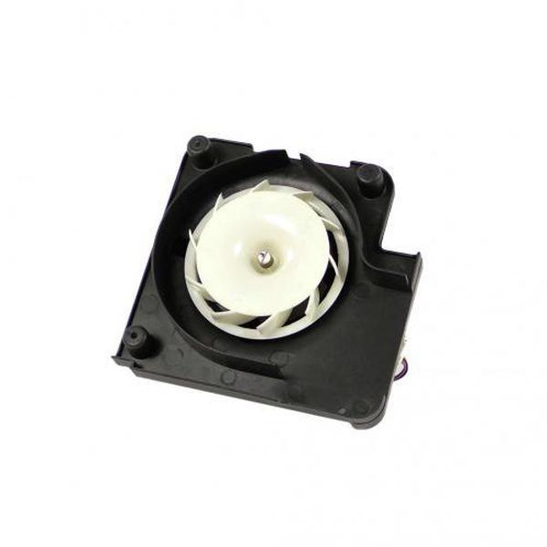 LG APPLIANCES ABA74248410 MOTOR BRACKET ASSEMBLY (genuine oem part) - Parts Solution Group