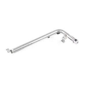 LG APPLIANCES ABF72909012 BURNER ASSEMBLY (genuine oem part)