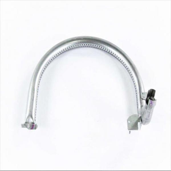 LG APPLIANCES ABF73469901 BURNER ASSEMBLY (genuine oem part) - Parts Solution Group