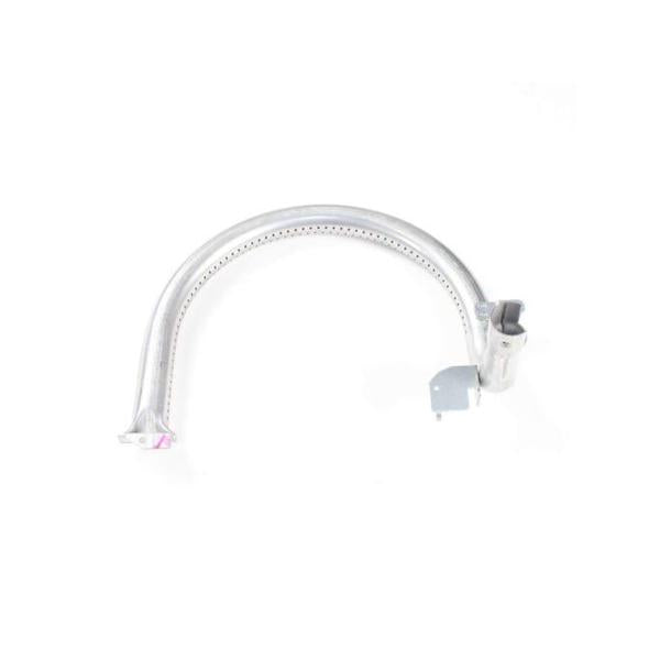 LG APPLIANCES ABF73470001 RANGE BURNER ASSEMBLY (genuine oem part) - Parts Solution Group