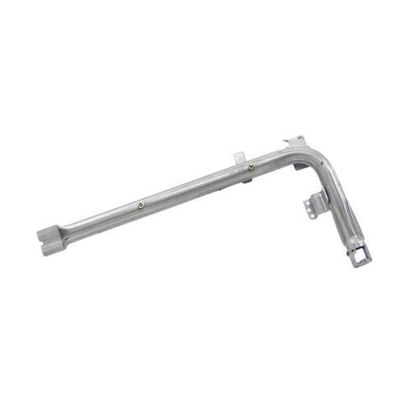 LG APPLIANCES ABF73569703 BURNER ASSEMBLY (genuine oem part) - Parts Solution Group