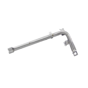 LG APPLIANCES ABF73569703 BURNER ASSEMBLY (genuine oem part)
