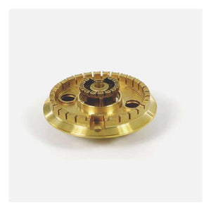 LG APPLIANCES ABF73870001 BURNER ASSEMBLY (GENUINE OEM PART)
