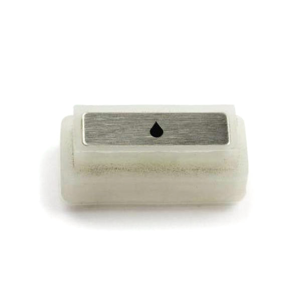 LG APPLIANCES ABH34641205 BUTTON ASSEMBLY (GENUINE OEM PART) - Parts Solution Group