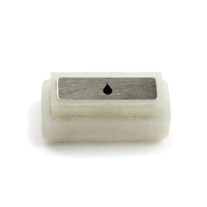 LG APPLIANCES ABH34641205 BUTTON ASSEMBLY (GENUINE OEM PART)