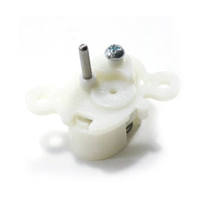 LG APPLIANCES ABH74399601 BUTTON ASSEMBLY (GENUINE OEM PART)