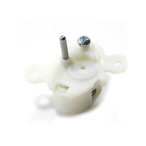 LG APPLIANCES ABH74399602 BUTTON ASSEMBLY (genuine oem part) - Parts Solution Group