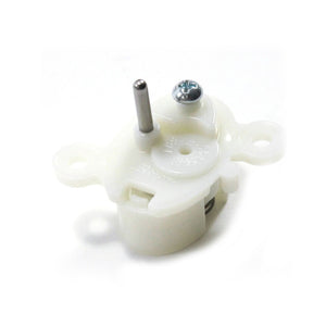 LG APPLIANCES ABH74399602 BUTTON ASSEMBLY (genuine oem part)