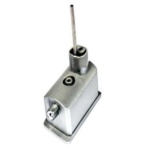 LG APPLIANCES ABH74399711 BUTTON ASSEMBLY (GENUINE OEM PART)