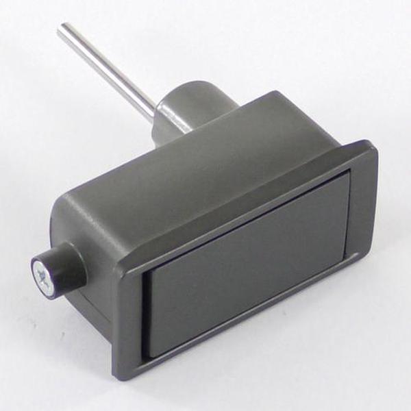 LG APPLIANCES ABH74399727 BUTTON ASSEMBLY (genuine oem part) - Parts Solution Group