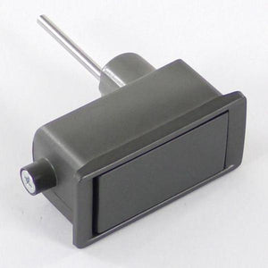 LG APPLIANCES ABH74399727 BUTTON ASSEMBLY (genuine oem part)