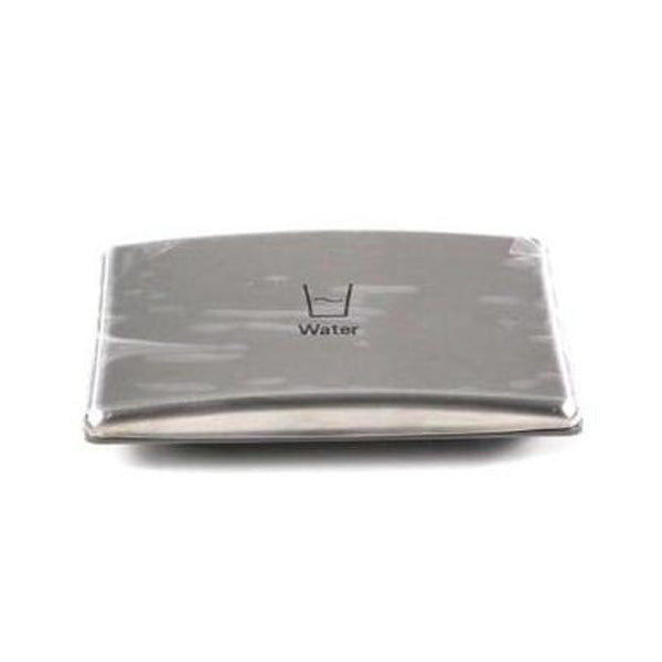 LG APPLIANCES ABH74479701 BUTTON ASSEMBLY (GENUINE OEM PART) - Parts Solution Group