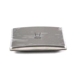 LG APPLIANCES ABH74479701 BUTTON ASSEMBLY (GENUINE OEM PART)