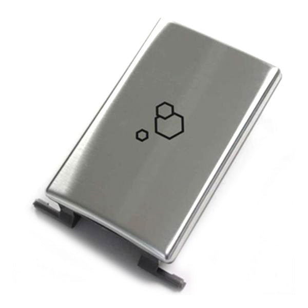 LG APPLIANCES ABH74499601 REFRIGERATOR BUTTON ASSEMBLY (genuine oem part) - Parts Solution Group