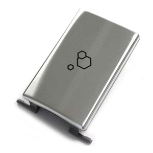 LG APPLIANCES ABH74499601 REFRIGERATOR BUTTON ASSEMBLY (genuine oem part)