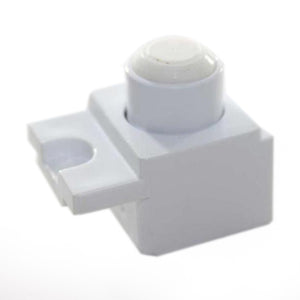 LG APPLIANCES ABH74540602 BUTTON ASSEMBLY (genuine oem part)