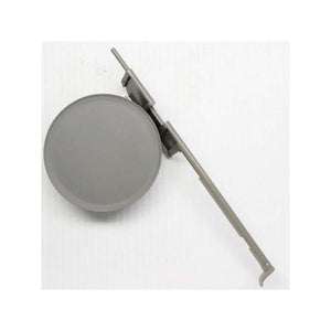 LG APPLIANCES ABN72909901 REFRIGERATOR DISPENSER ICE CHUTE DOOR (genuine oem part)