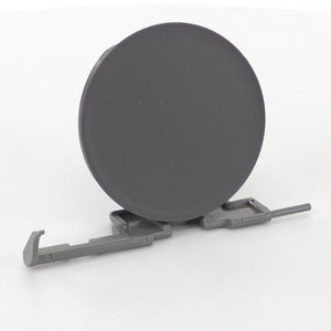 LG APPLIANCES ABN72909909 DUCT CAP ASSEMBLY (genuine oem part)