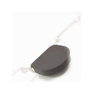 LG APPLIANCES ABN72938901 REFRIGERATOR ICE DISPENSER CHUTE DOOR (genuine oem part)