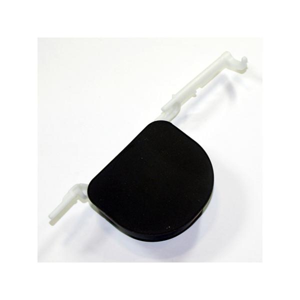 LG APPLIANCES ABN72938905 REFRIGERATOR WATER FILTER HEAD (genuine oem part) - Parts Solution Group