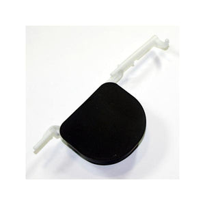 LG APPLIANCES ABN72938905 REFRIGERATOR WATER FILTER HEAD (genuine oem part)