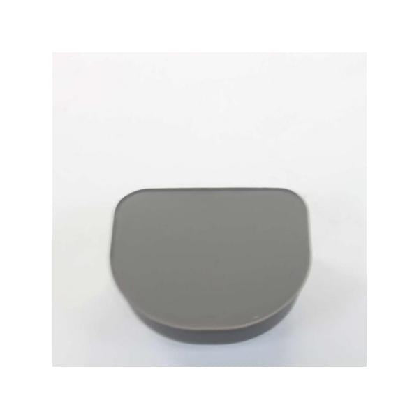 LG APPLIANCES ABN72938908 REFRIGERATOR DUCT CAP (genuine oem part) - Parts Solution Group