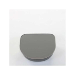 LG APPLIANCES ABN72938908 REFRIGERATOR DUCT CAP (genuine oem part)